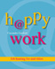 happy_at_work thumbnail
